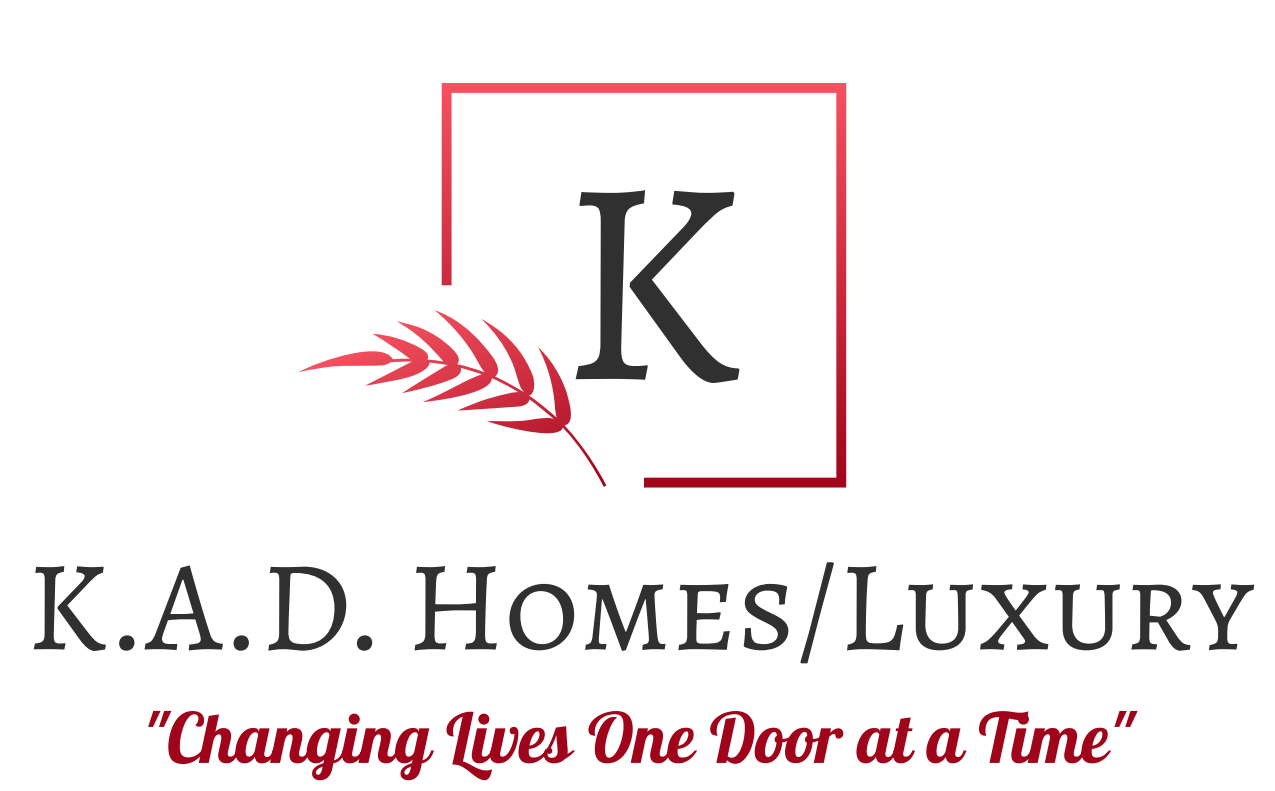 K.A.D. Homes, LLC